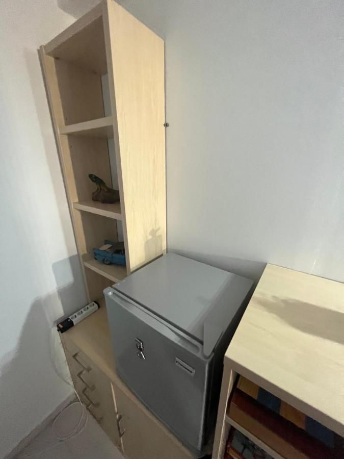 Sea View Loft Apartment Koskinou  Exterior photo